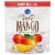 Kroger® Dried Mango Perspective: front