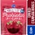 Kroger® Probiotic Dried Cranberries Perspective: front