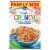 Kroger® Cinnamon Crunch Family Size Cereal Perspective: front