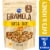 Kroger® Oats & Honey Granola Perspective: front