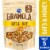 Kroger® Oats & Honey Granola Perspective: front