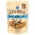 Kroger® French Vanilla Almond Granola Perspective: front