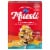 Kroger® Muesli Cereal Perspective: front