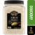 Private Selection® Arborio Rice Perspective: front