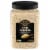 Private Selection® Pearl Couscous Perspective: front