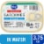 Kroger® Wild Caught Sardines in Water Perspective: front