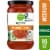 Simple Truth Organic® Medium Salsa Perspective: front