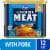 Kroger® Original Luncheon Meat Perspective: front