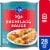 Kroger® Mild Red Enchilada Sauce Perspective: front