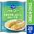 Kroger® Mild Green Enchilada Sauce Perspective: front