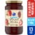Kroger® Sugar Free Strawberry Preserves Perspective: front