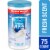 Kroger® Fresh Scent Disinfecting Wipes Perspective: front