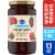 Kroger® Sugar Free Raspberry Preserves Perspective: front