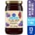 Kroger® Sugar Free Grape Preserves Perspective: front
