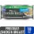 Kroger® Less Sodium Premium Chicken Chunks in Water Perspective: front