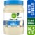 Simple Truth® Plant Based Mayo Spread Perspective: front