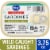 Kroger® Wild Caught Sardines in Soybean Oil Perspective: front