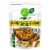 Simple Truth Organic® Honey Lemon Ginger Granola Perspective: front