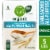 Simple Truth Organic® All-Purpose Flour Perspective: front