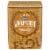 Kroger® White Whole Wheat Milled Flour Perspective: front