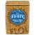 Kroger® Bleached Self Rising Enriched Flour Perspective: front