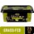 Private Selection® Spreadable Grass Fed Butter With Canola & Avocado Oil Perspective: front