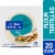 Kroger® Fajita Size Flour Tortillas Perspective: front