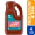 Kroger® Medium Thick & Chunky Salsa Perspective: front