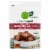 Simple Truth® Plant Based Peanut Free Cinnamon Almond Nut Butter Bites Perspective: front