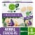 Simple Truth Organic® Animal Cracker Multipack Perspective: front