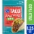 Kroger® Mild Taco Seasoning Perspective: front
