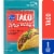 Kroger® Taco Seasoning Perspective: front