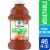 Kroger® Low Sodium Vegetable Juice Perspective: front