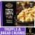 Private Selection® Truffle & Breadcrumbs Macaroni and Cheese Perspective: front