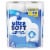 Kroger® Ultra Soft Premium Toilet Paper Mega Rolls Perspective: front