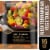 Private Selection® Seasoned Mediterranean Vegetables Perspective: front