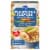 Kroger® Traditional Flavors Variety Pack Instant Oatmeal Perspective: front