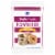 Kroger® Powered Sugar Perspective: front