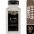 Private Selection® Coarse Sea Salt Perspective: front