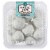 Bakery Fresh Goodness Sugar Donut Holes Perspective: front