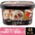 Private Selection® New York Style Strawberry Cheesecake Ice Cream Perspective: front