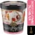 Private Selection® New York Style Strawberry Cheesecake Ice Cream Pint Perspective: front