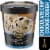 Private Selection® Chocolate Chip Cookie Dough Ice Cream Pint Perspective: front