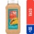 Kroger® Taco Seasoning Perspective: front