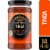 Private Selection® Mexican Inspired Tinga Simmering Cooking Sauce Perspective: front