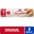 Kroger® Ready-To-Bake Crescent Rolls Perspective: front