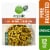 Simple Truth Organic® Steamable Fire Roasted Corn Perspective: front