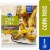 Kroger® Meal Ready Sides Corn Ribs Perspective: front