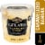 Private Selection® Caramelized Banana Gelato Pint Perspective: front