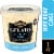 Private Selection® Birthday Cake Gelato Pint Perspective: front